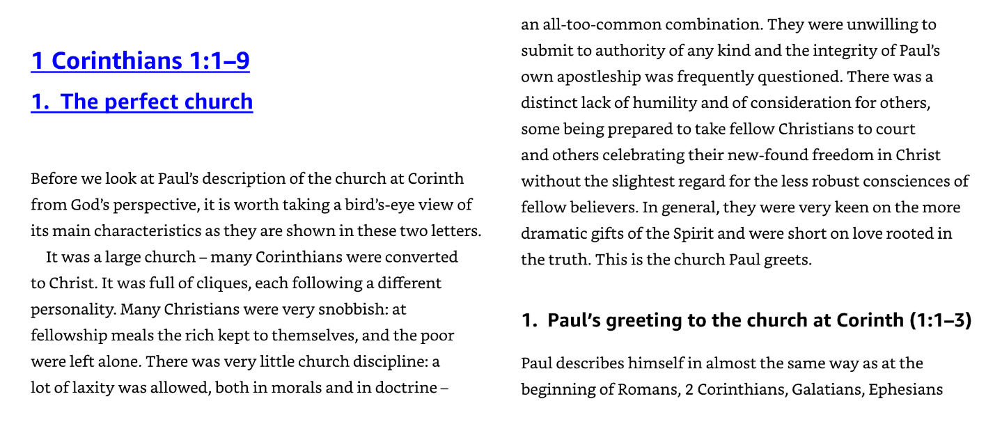 Screenshot (1792)