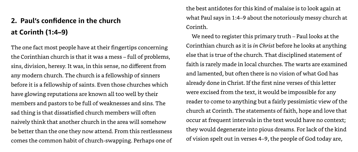 Screenshot (1797)