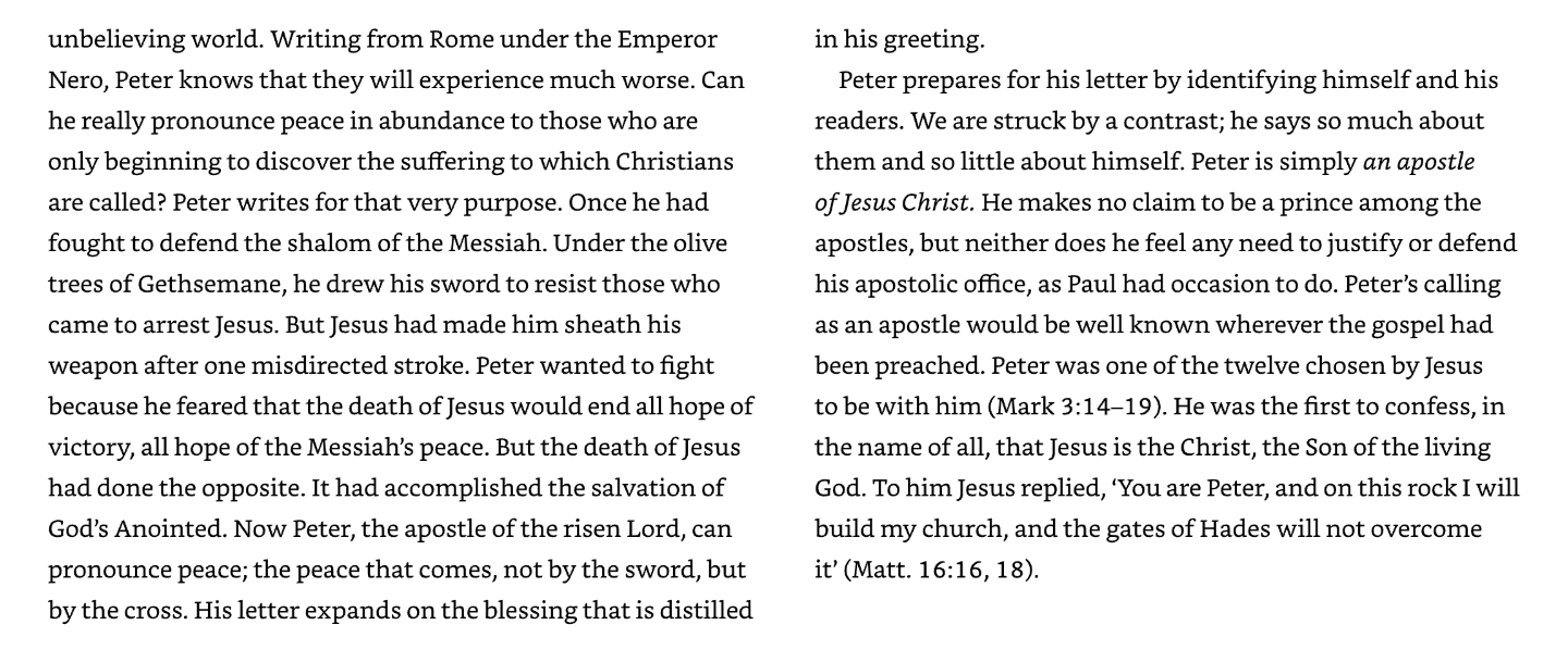 Screenshot (1808)