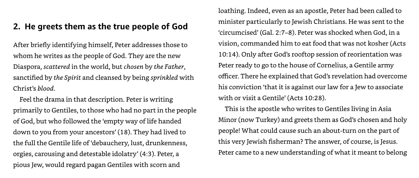 Screenshot (1813)