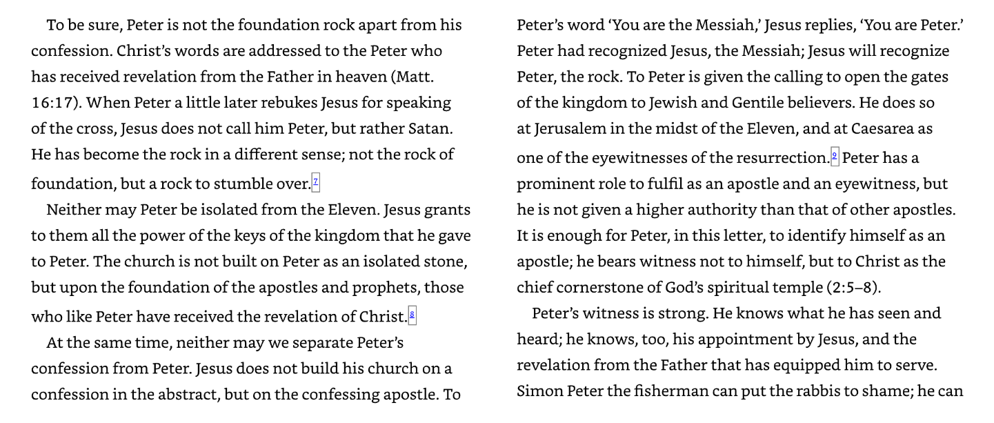 Screenshot (1809)