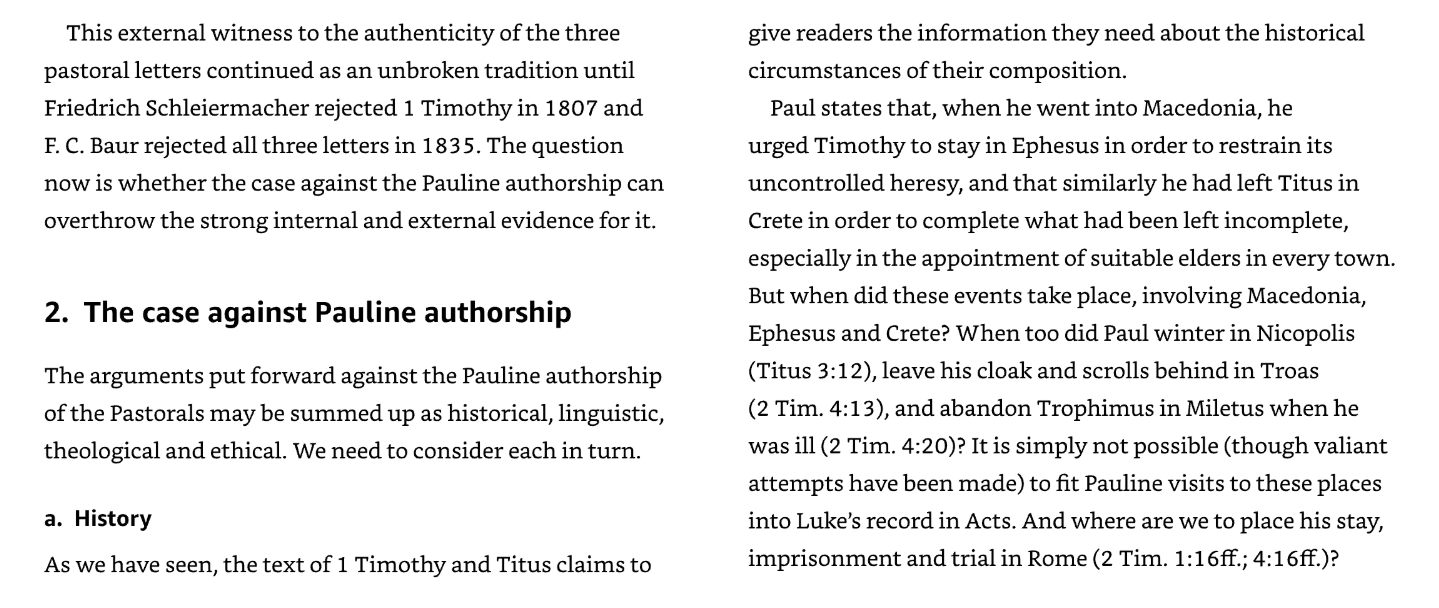 Screenshot (1820)
