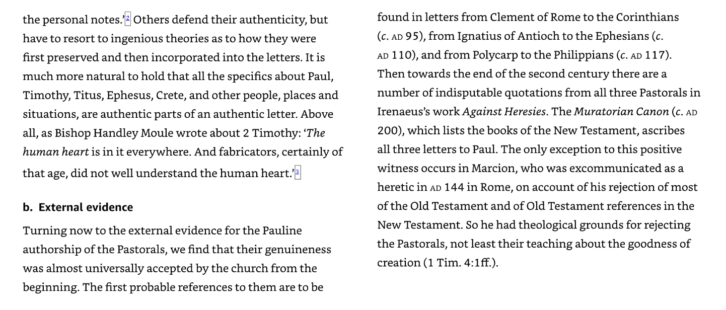 Screenshot (1819)