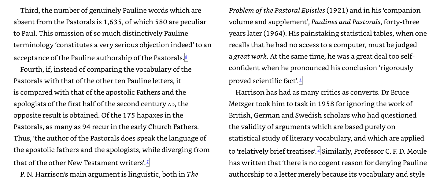 Screenshot (1822)