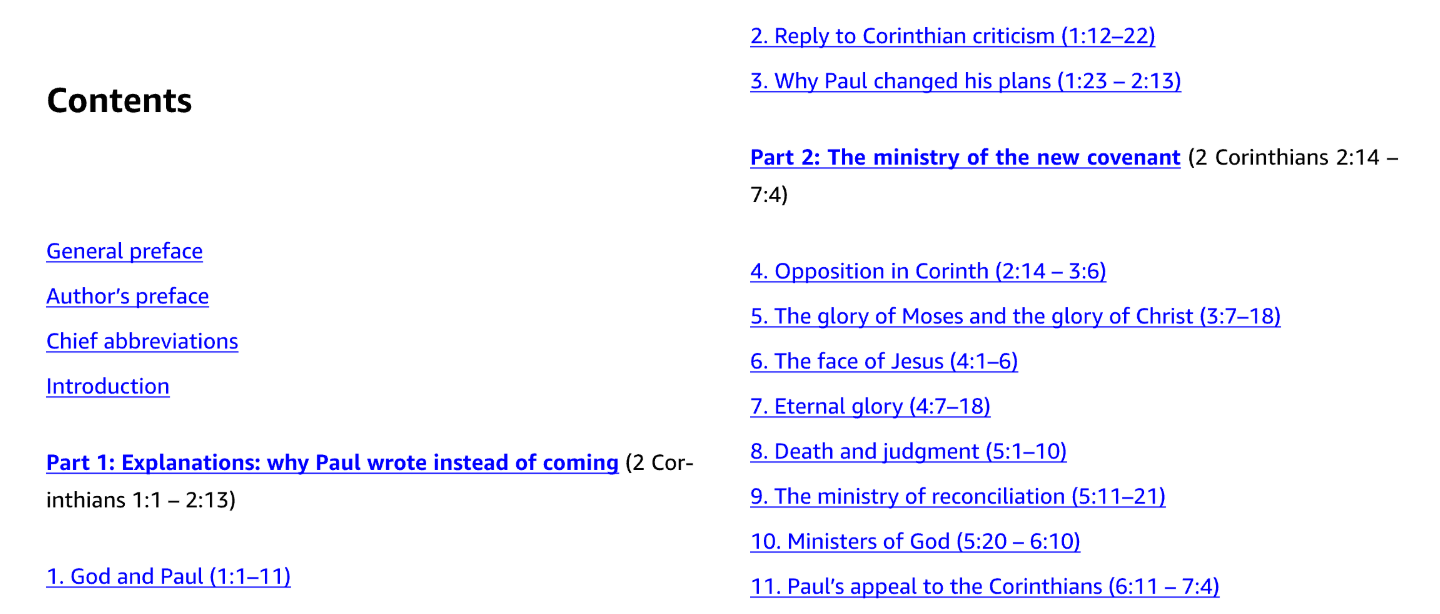 Screenshot (1837)