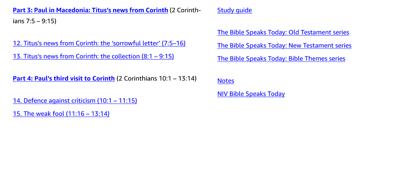 Screenshot (1838)