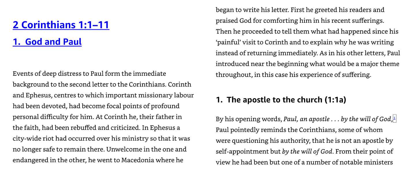 Screenshot (1839)