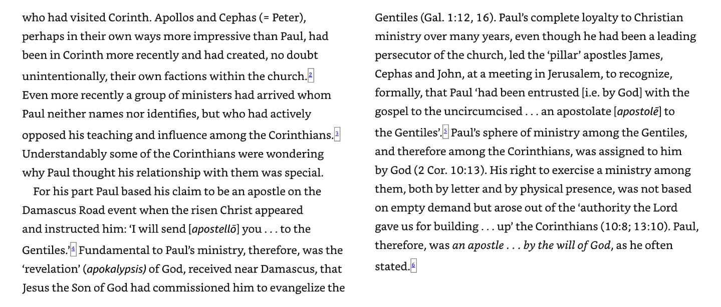 Screenshot (1840)
