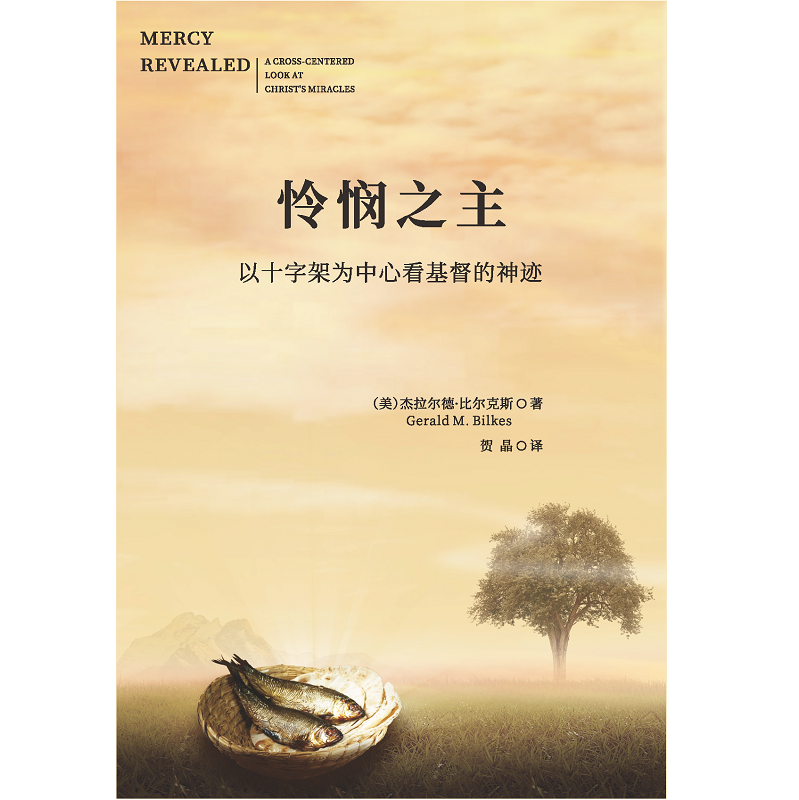 怜悯之主-封面20250828