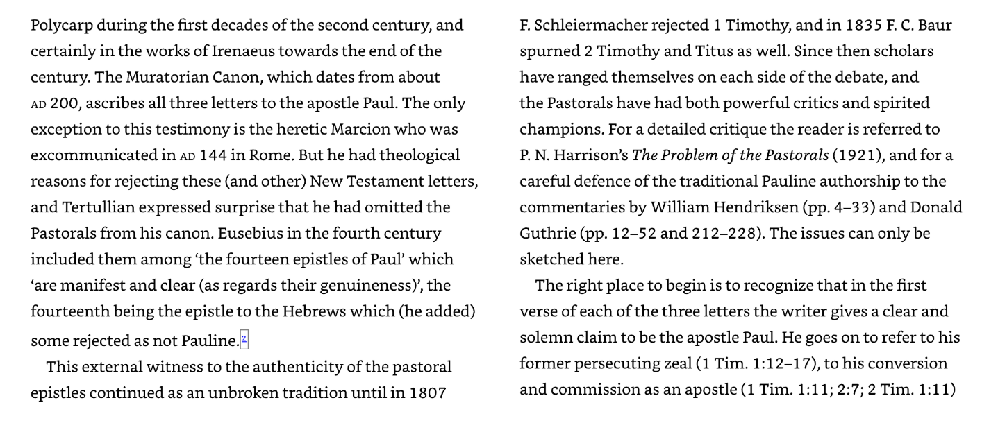 Screenshot (1850)
