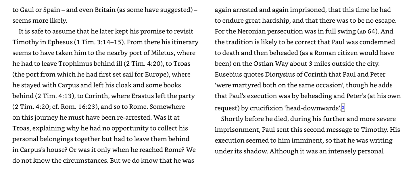 Screenshot (1855)