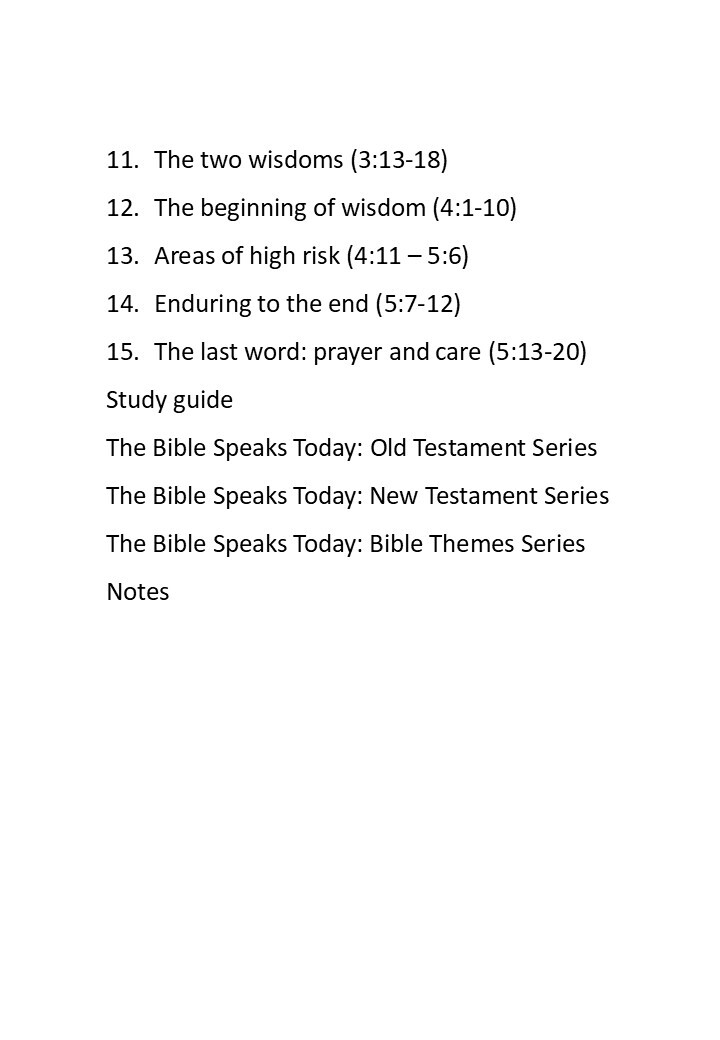Slide2