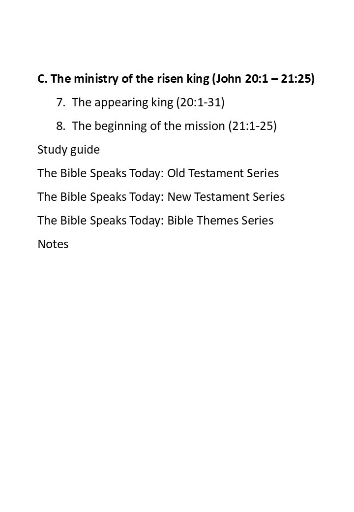 Slide2