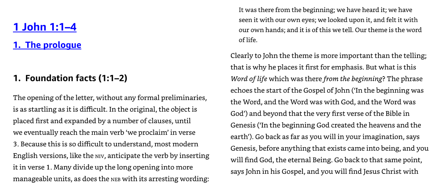 Screenshot (2193)