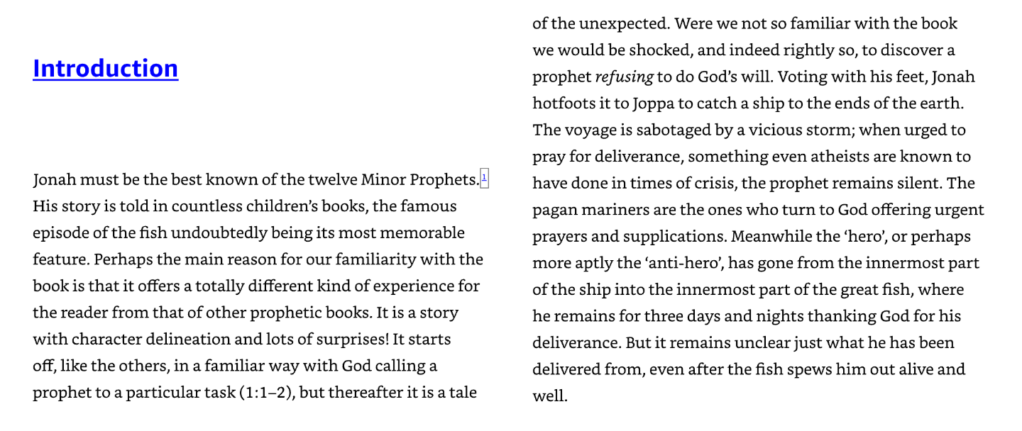 Screenshot (2206)