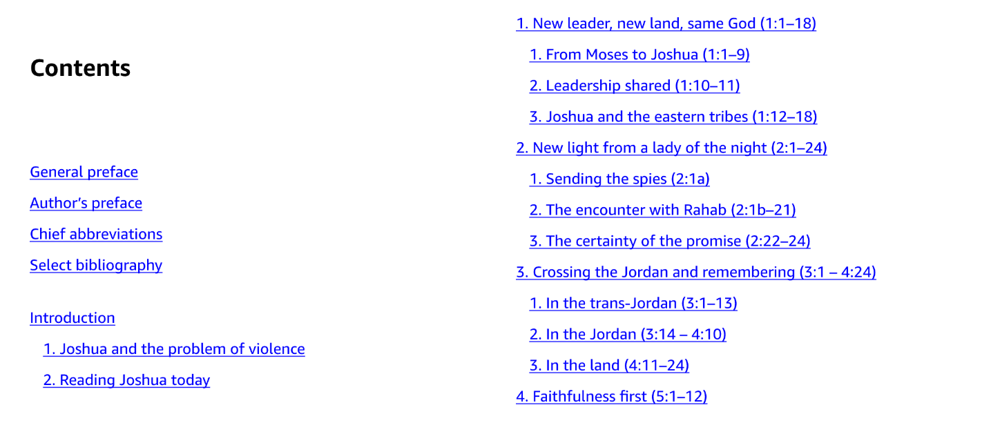 Screenshot (2220)