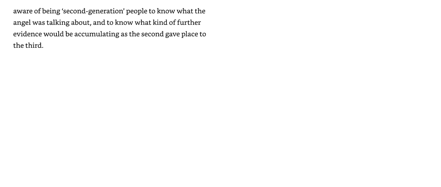 Screenshot (2247)
