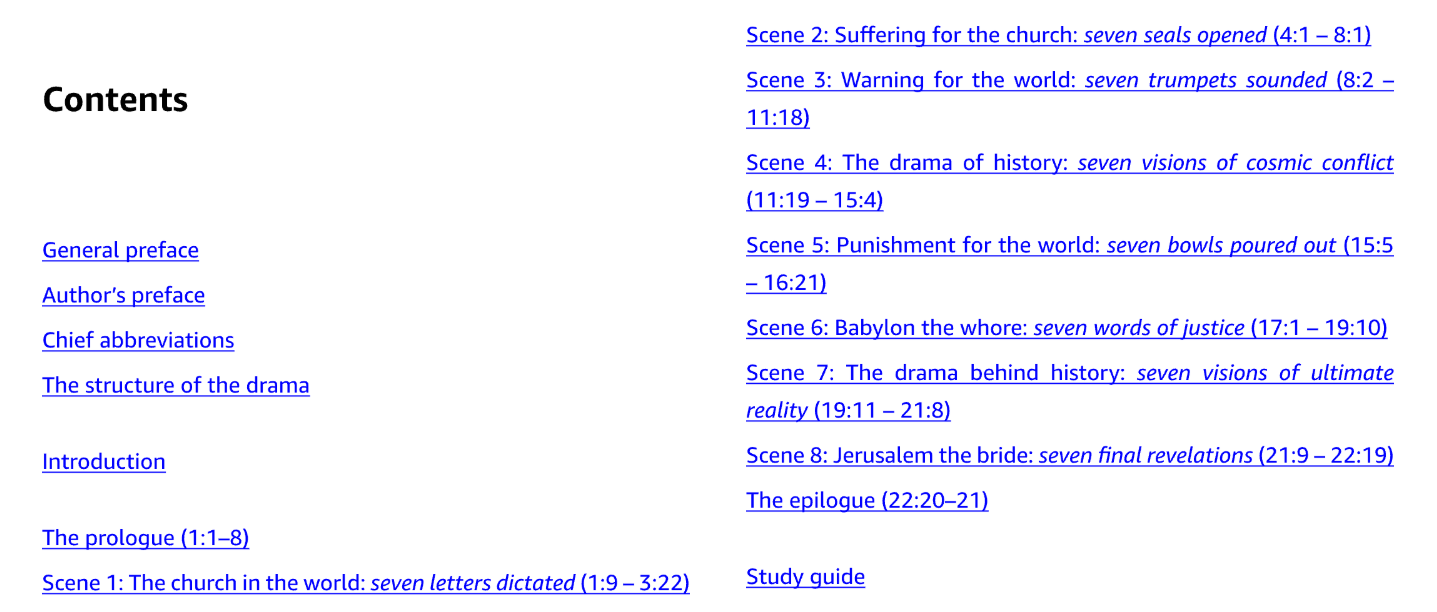 Screenshot (2397)