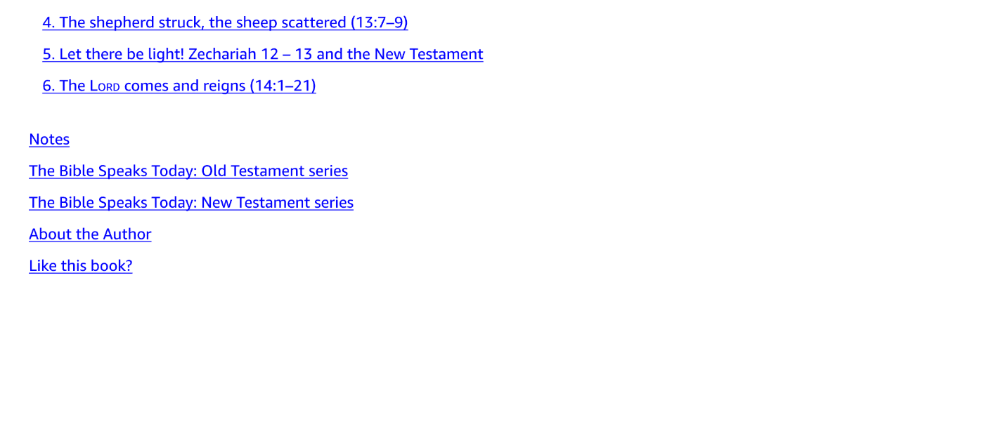 Screenshot (2445)