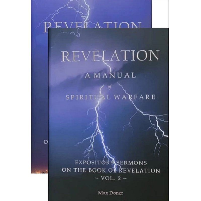 Revelation_A_Manual_of_Spiritual_Warfare_cover