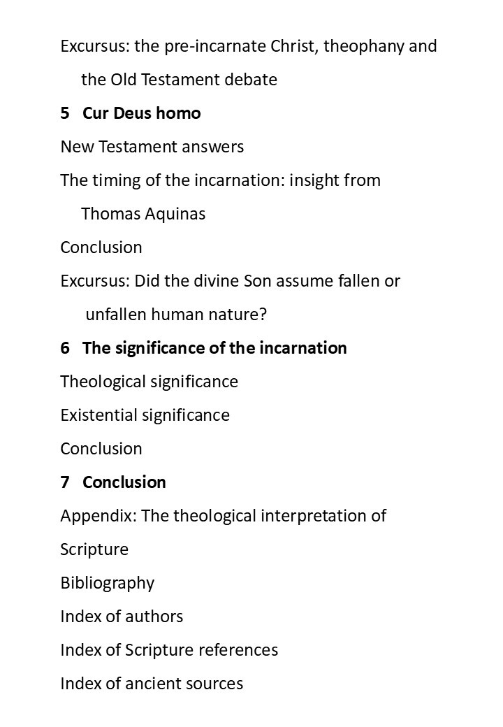 Slide3