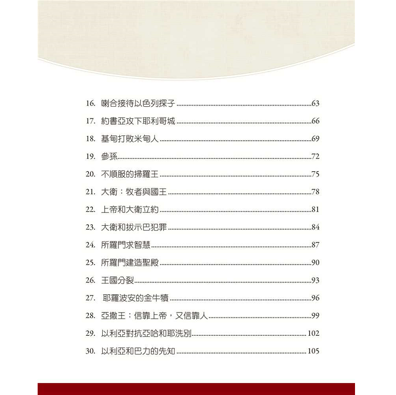 目录2.png