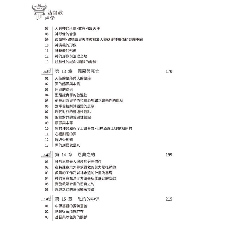 基督教神学 目录5.png