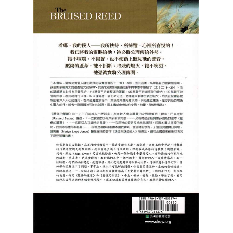 壓傷的蘆葦 back.png