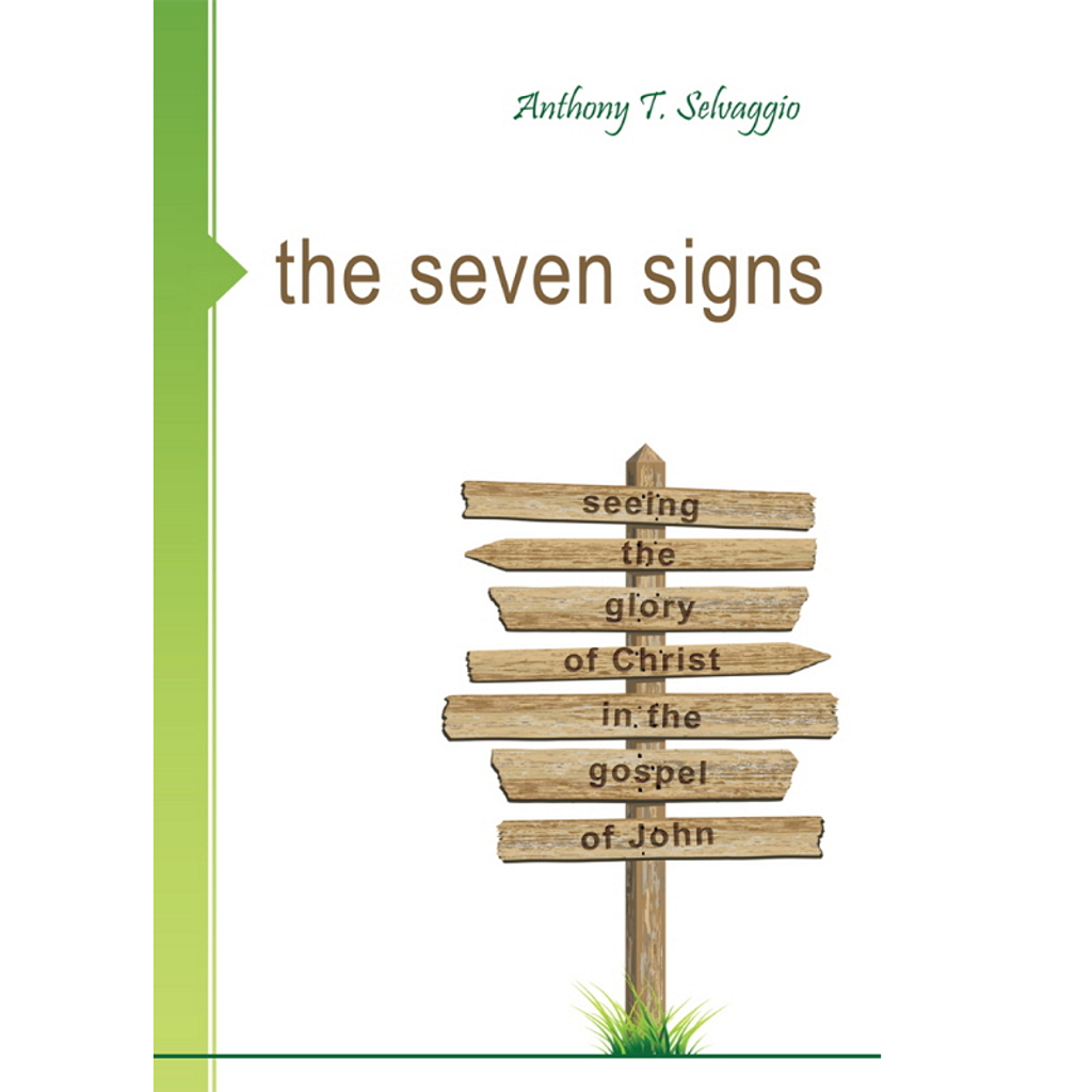 The Seven Signs.png