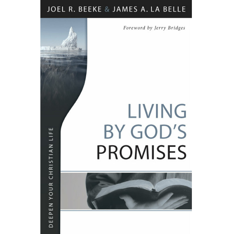 Living by God’s Promises.png