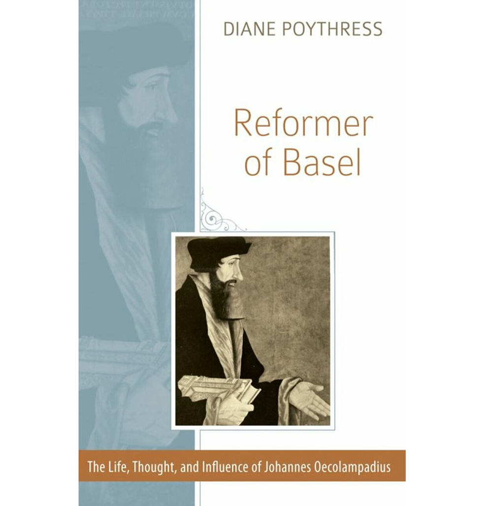 Reformer of Basel.png