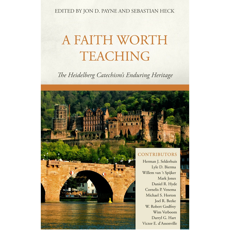 A Faith Worth Teaching.png