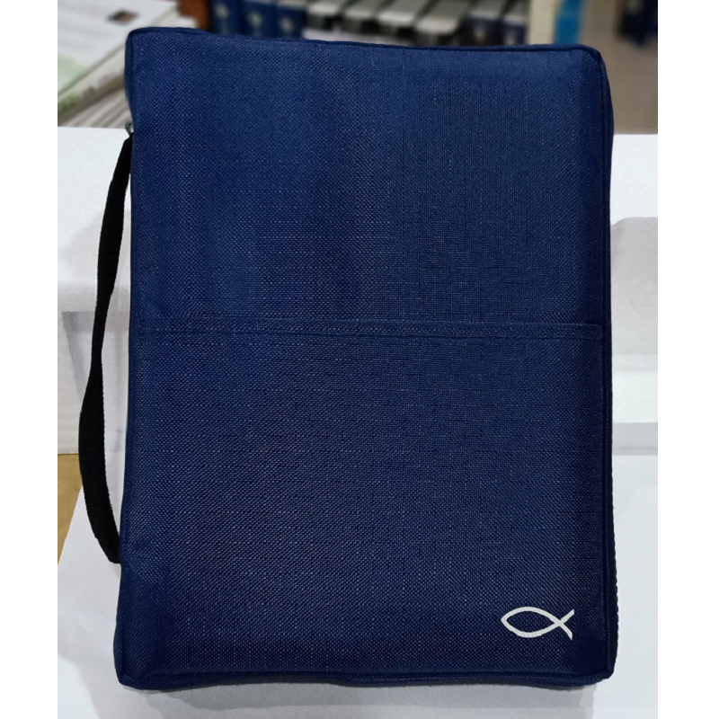 Bible cover blue.png