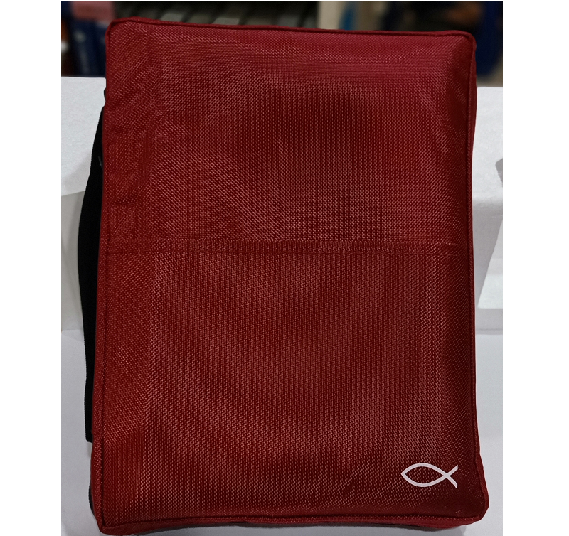 Bible cover red.png