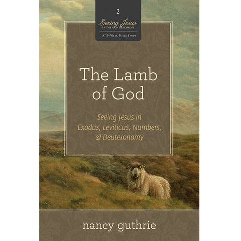 The Lamb of God.png