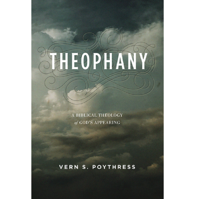 Theophany.png