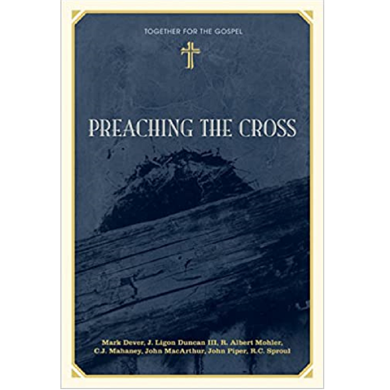 Preaching the Cross.png