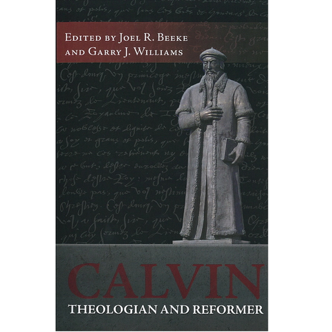 Calvin Theologian and Reformer.png