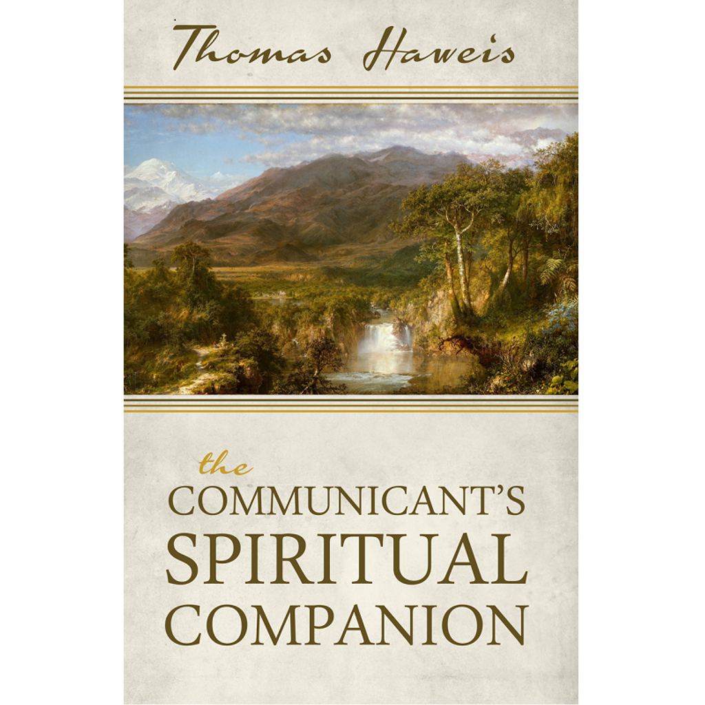 The Communicant’s Spiritual Companion.png