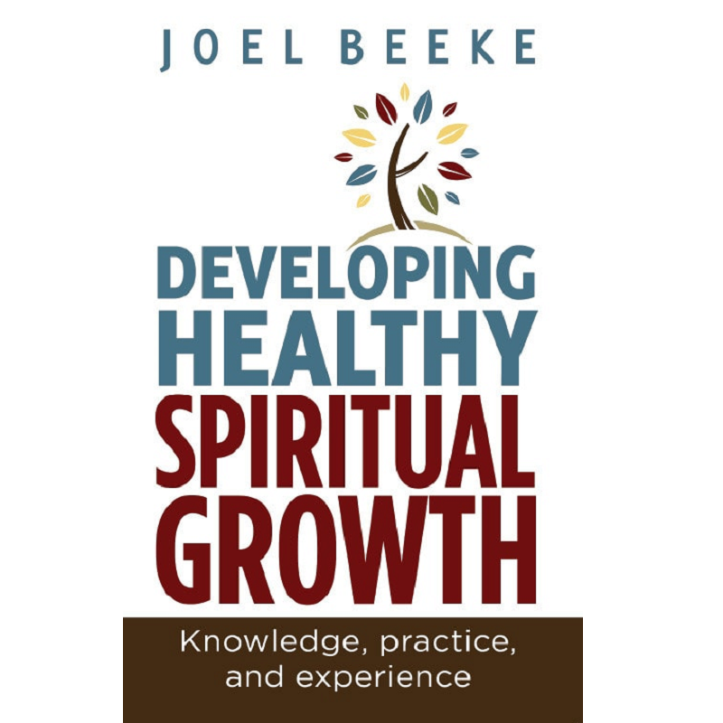 Developing healthy spiritual growth.png