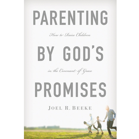 Parenting by God’s Promises.png