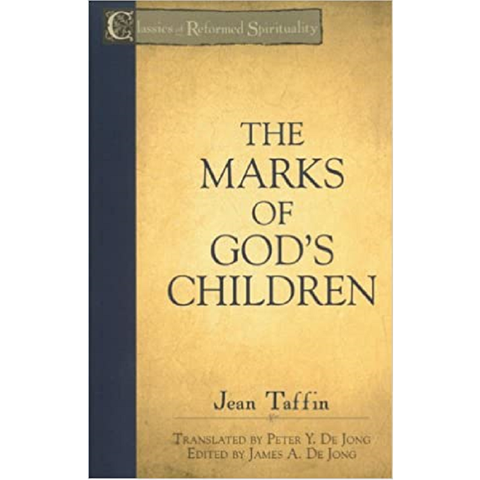 The Marks of God's Children.png