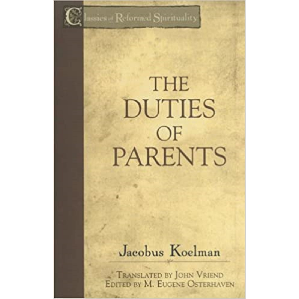 The Duties of Parents.png