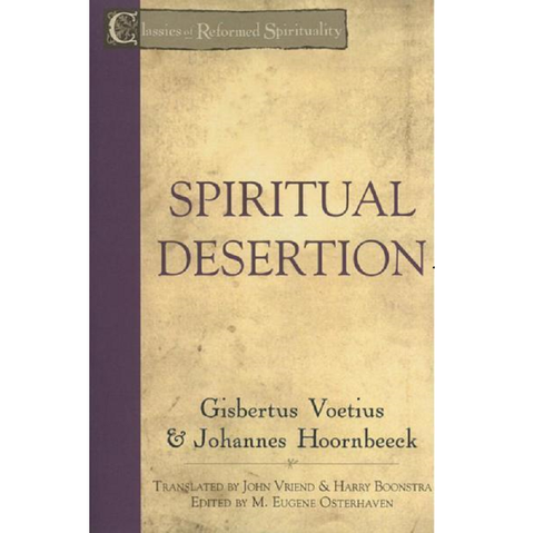 Spiritual Desertion.png