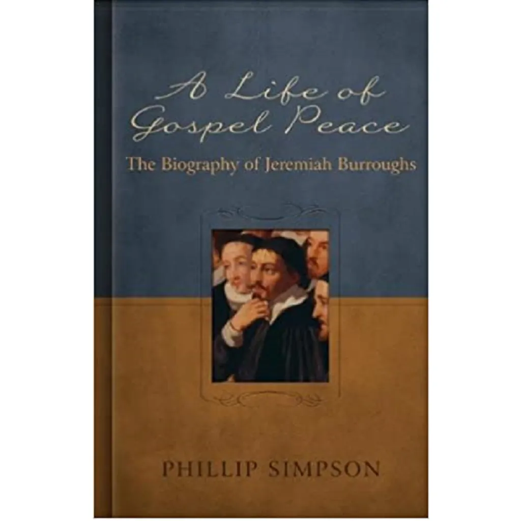 A Life of Gospel Peace.png