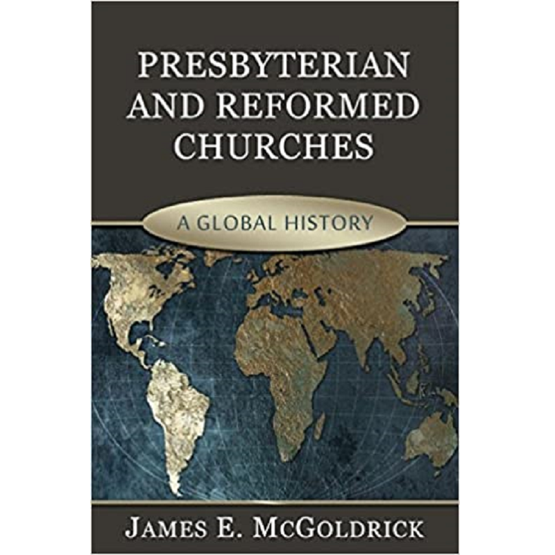 Presbyterian and Reformed Churches.png