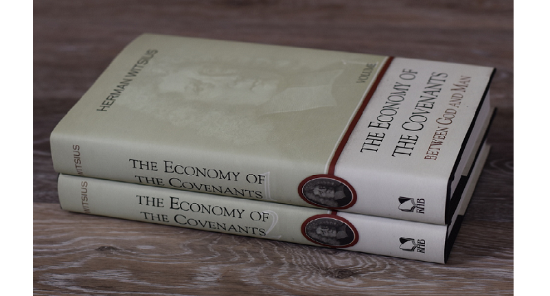 Economy of the Covenants Between God and Man.png