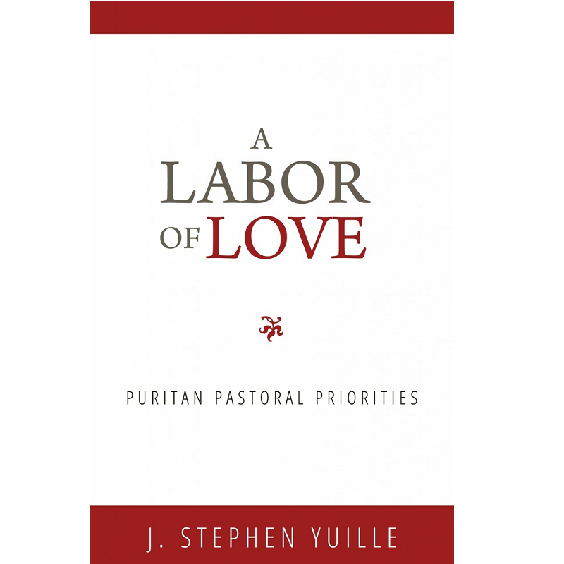 A Labor of Love.png