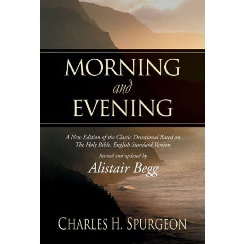 Morning and Evening.png