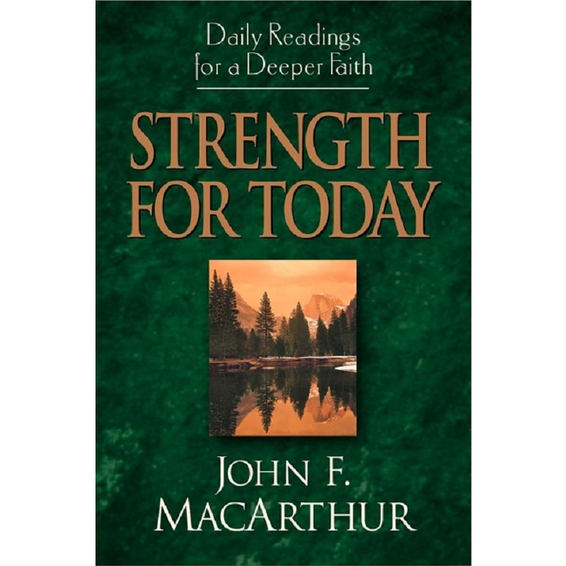 Strength for Today.png